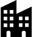 Condominiums per year