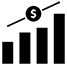 Consolidated Net Sales
