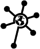 Group Companies