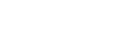 Branz Simatupang